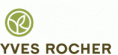 /album/fotogaleria-inicio2/logo-yves-rocher-gif/